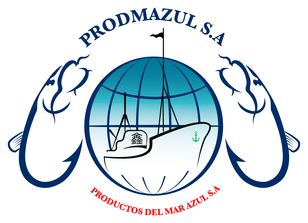 PRODMAZUL S. A.